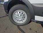 New 2025 Ford Transit 350 Low Roof Empty Cargo Van for sale #FB31146 - photo 13