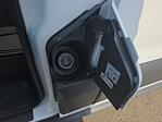 New 2025 Ford Transit 350 Low Roof Empty Cargo Van for sale #FB31146 - photo 14