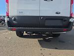 New 2025 Ford Transit 350 Low Roof Empty Cargo Van for sale #FB31146 - photo 16