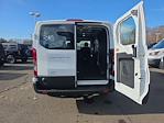 New 2025 Ford Transit 350 Low Roof Empty Cargo Van for sale #FB31146 - photo 17