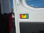 New 2025 Ford Transit 350 Low Roof Empty Cargo Van for sale #FB31146 - photo 18