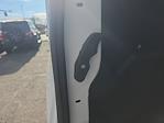 New 2025 Ford Transit 350 Low Roof Empty Cargo Van for sale #FB31146 - photo 19