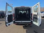 New 2025 Ford Transit 350 Low Roof Empty Cargo Van for sale #FB31146 - photo 2