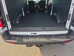 New 2025 Ford Transit 350 Low Roof Empty Cargo Van for sale #FB31146 - photo 20