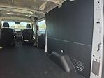 New 2025 Ford Transit 350 Low Roof Empty Cargo Van for sale #FB31146 - photo 21