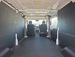 New 2025 Ford Transit 350 Low Roof Empty Cargo Van for sale #FB31146 - photo 22