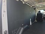 New 2025 Ford Transit 350 Low Roof Empty Cargo Van for sale #FB31146 - photo 23