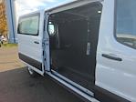 New 2025 Ford Transit 350 Low Roof Empty Cargo Van for sale #FB31146 - photo 24