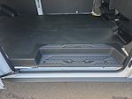 New 2025 Ford Transit 350 Low Roof Empty Cargo Van for sale #FB31146 - photo 25