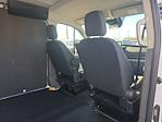 New 2025 Ford Transit 350 Low Roof Empty Cargo Van for sale #FB31146 - photo 26