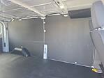 New 2025 Ford Transit 350 Low Roof Empty Cargo Van for sale #FB31146 - photo 27