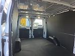 New 2025 Ford Transit 350 Low Roof Empty Cargo Van for sale #FB31146 - photo 28