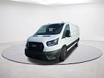 New 2025 Ford Transit 350 Low Roof Empty Cargo Van for sale #FB31146 - photo 1