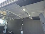 New 2025 Ford Transit 350 Low Roof Empty Cargo Van for sale #FB31146 - photo 29
