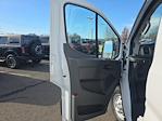 New 2025 Ford Transit 350 Low Roof Empty Cargo Van for sale #FB31146 - photo 30
