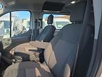 New 2025 Ford Transit 350 Low Roof Empty Cargo Van for sale #FB31146 - photo 31