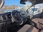 New 2025 Ford Transit 350 Low Roof Empty Cargo Van for sale #FB31146 - photo 32