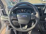 New 2025 Ford Transit 350 Low Roof Empty Cargo Van for sale #FB31146 - photo 33