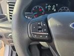 New 2025 Ford Transit 350 Low Roof Empty Cargo Van for sale #FB31146 - photo 34