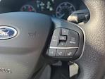 New 2025 Ford Transit 350 Low Roof Empty Cargo Van for sale #FB31146 - photo 35