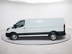 New 2025 Ford Transit 350 Low Roof Empty Cargo Van for sale #FB31146 - photo 5