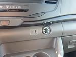 New 2025 Ford Transit 350 Low Roof Empty Cargo Van for sale #FB31146 - photo 43