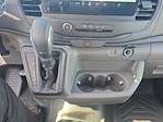 New 2025 Ford Transit 350 Low Roof Empty Cargo Van for sale #FB31146 - photo 44