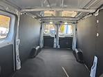 New 2025 Ford Transit 350 Low Roof Empty Cargo Van for sale #FB31146 - photo 45