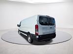 New 2025 Ford Transit 350 Low Roof Empty Cargo Van for sale #FB31146 - photo 3