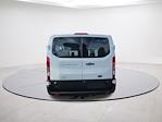 New 2025 Ford Transit 350 Low Roof Empty Cargo Van for sale #FB31146 - photo 6