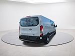 New 2025 Ford Transit 350 Low Roof Empty Cargo Van for sale #FB31146 - photo 7