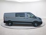 New 2025 Ford Transit 350 Low Roof Empty Cargo Van for sale #FB31146 - photo 8