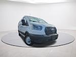 New 2025 Ford Transit 350 Low Roof Empty Cargo Van for sale #FB31146 - photo 9