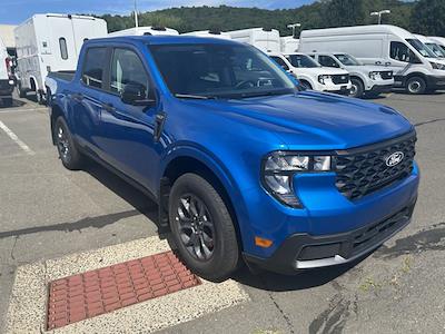 2025 Ford Maverick SuperCrew Cab FWD Pickup for sale #FB31379 - photo 1