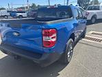 2025 Ford Maverick SuperCrew Cab FWD Pickup for sale #FB31379 - photo 2