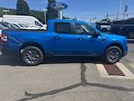 2025 Ford Maverick SuperCrew Cab FWD Pickup for sale #FB31379 - photo 13
