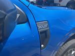 2025 Ford Maverick SuperCrew Cab FWD Pickup for sale #FB31379 - photo 14
