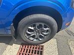 2025 Ford Maverick SuperCrew Cab FWD Pickup for sale #FB31379 - photo 15