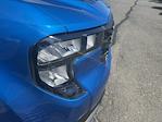 2025 Ford Maverick SuperCrew Cab FWD Pickup for sale #FB31379 - photo 17