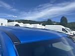 2025 Ford Maverick SuperCrew Cab FWD Pickup for sale #FB31379 - photo 18