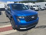 2025 Ford Maverick SuperCrew Cab FWD Pickup for sale #FB31379 - photo 3