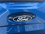 2025 Ford Maverick SuperCrew Cab FWD Pickup for sale #FB31379 - photo 20