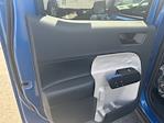 2025 Ford Maverick SuperCrew Cab FWD Pickup for sale #FB31379 - photo 22