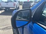 2025 Ford Maverick SuperCrew Cab FWD Pickup for sale #FB31379 - photo 23