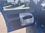 2025 Ford Maverick SuperCrew Cab FWD Pickup for sale #FB31379 - photo 24