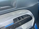 2025 Ford Maverick SuperCrew Cab FWD Pickup for sale #FB31379 - photo 25