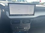 2025 Ford Maverick SuperCrew Cab FWD Pickup for sale #FB31379 - photo 29