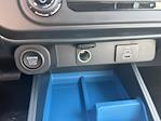 2025 Ford Maverick SuperCrew Cab FWD Pickup for sale #FB31379 - photo 30