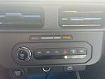 2025 Ford Maverick SuperCrew Cab FWD Pickup for sale #FB31379 - photo 31