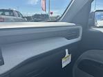 2025 Ford Maverick SuperCrew Cab FWD Pickup for sale #FB31379 - photo 32